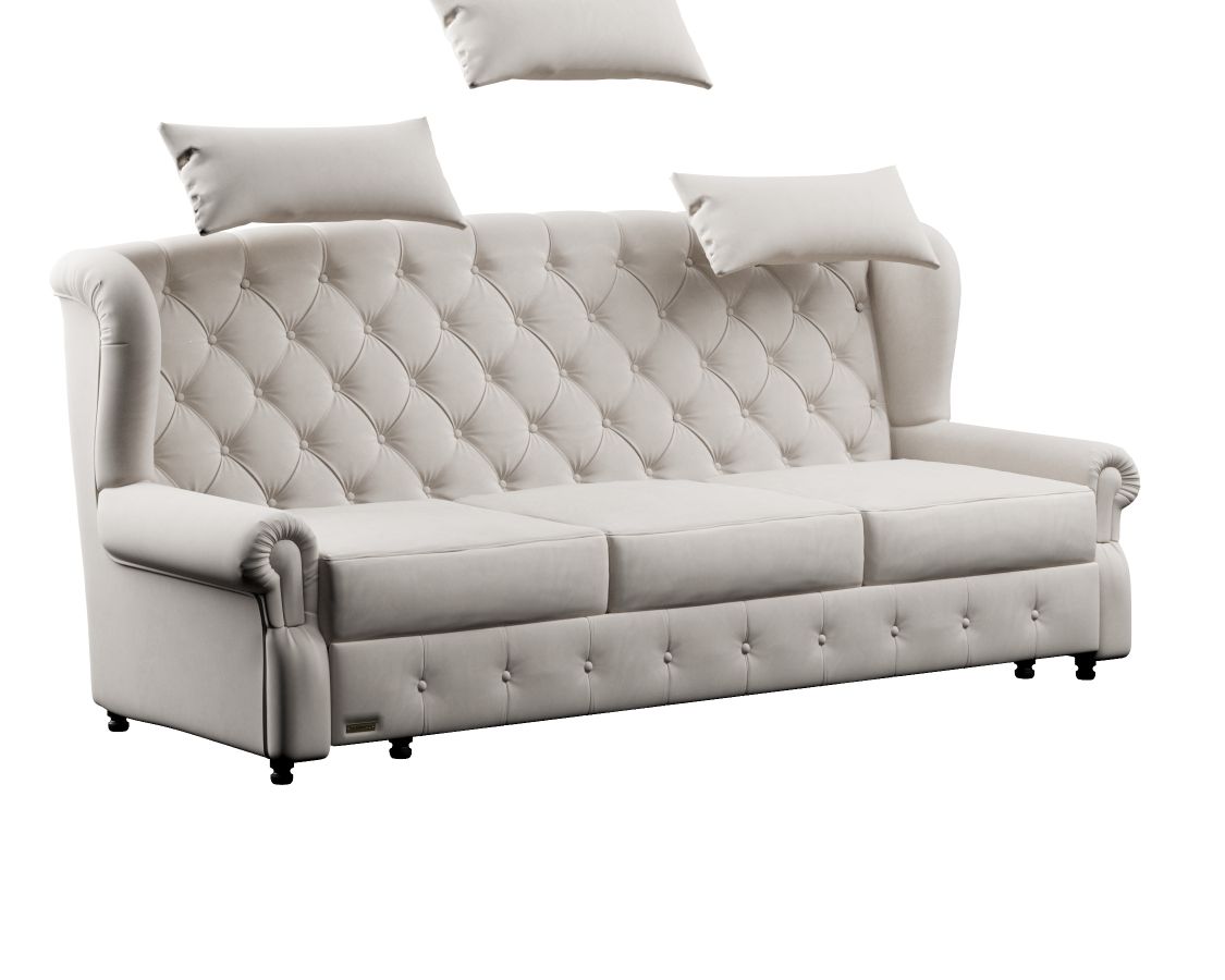 Frankof Брюссель